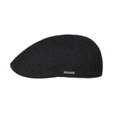 anthracite