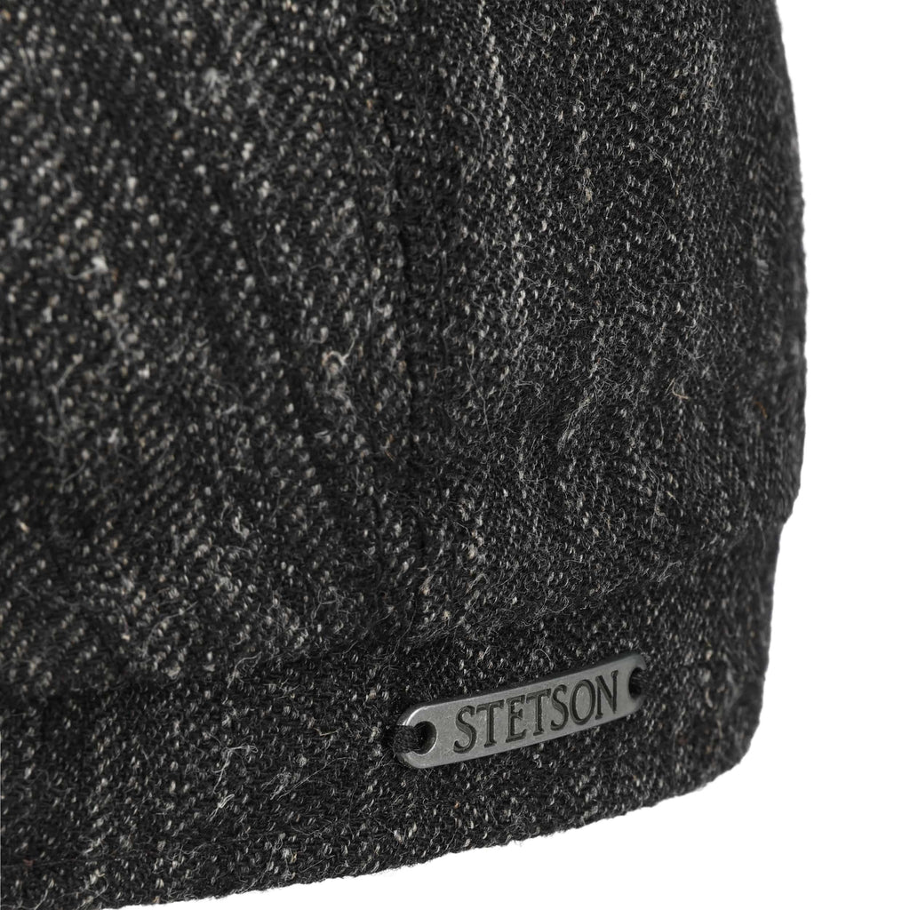 anthracite