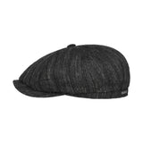 anthracite