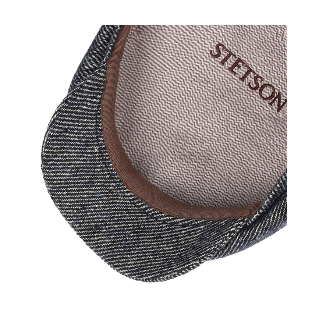 sininen