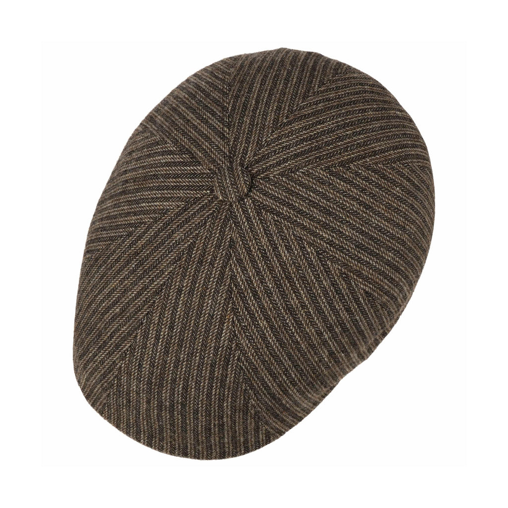 beige-brown