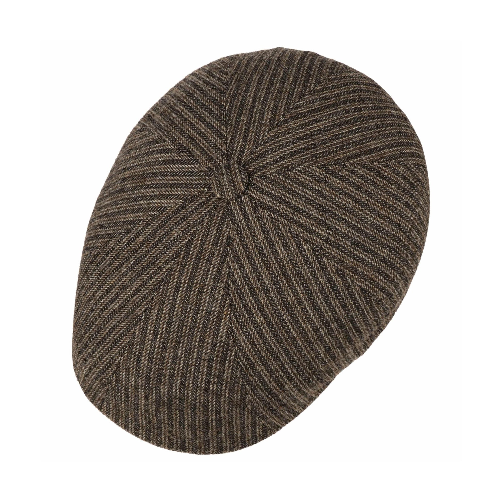 beige-brown