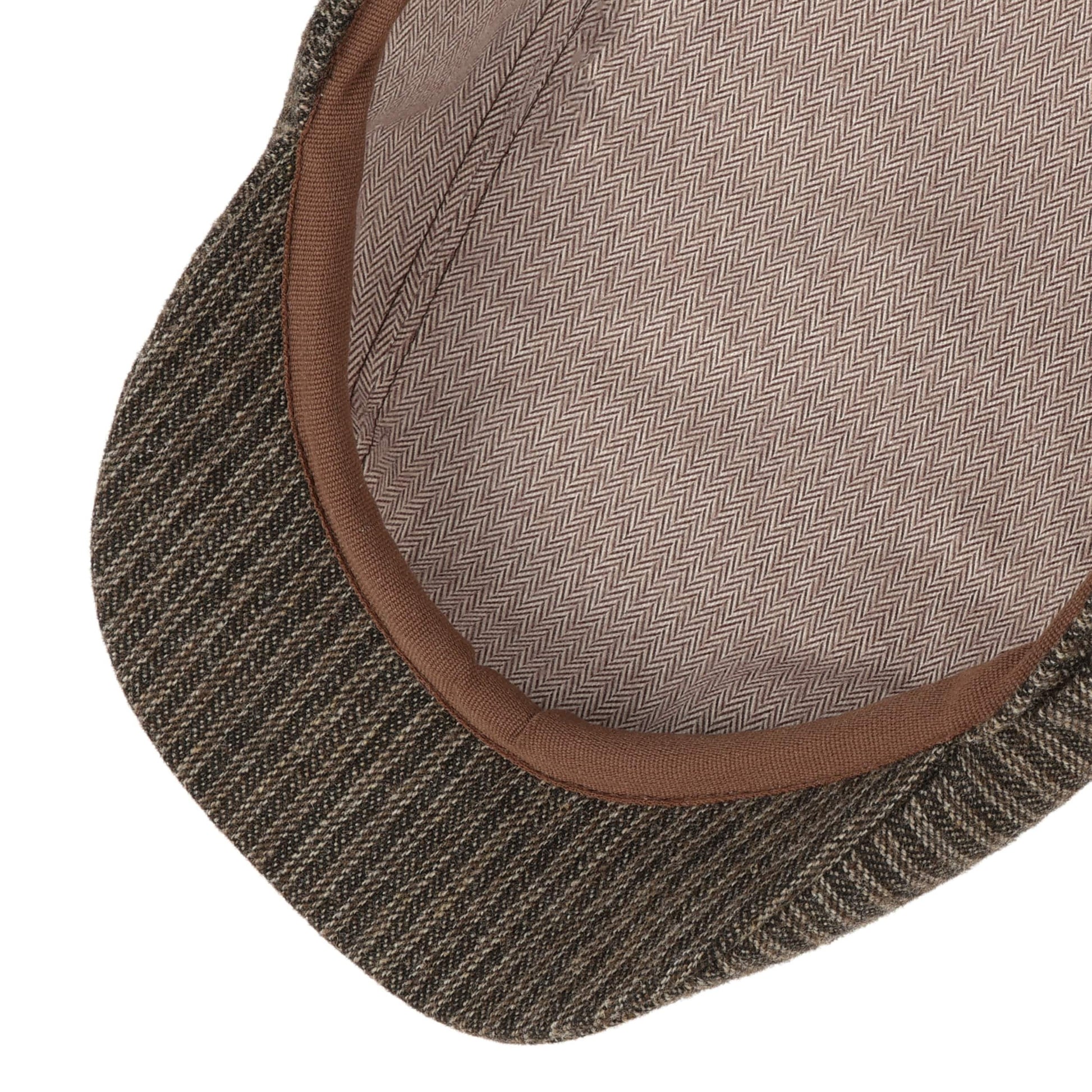 beige-brown