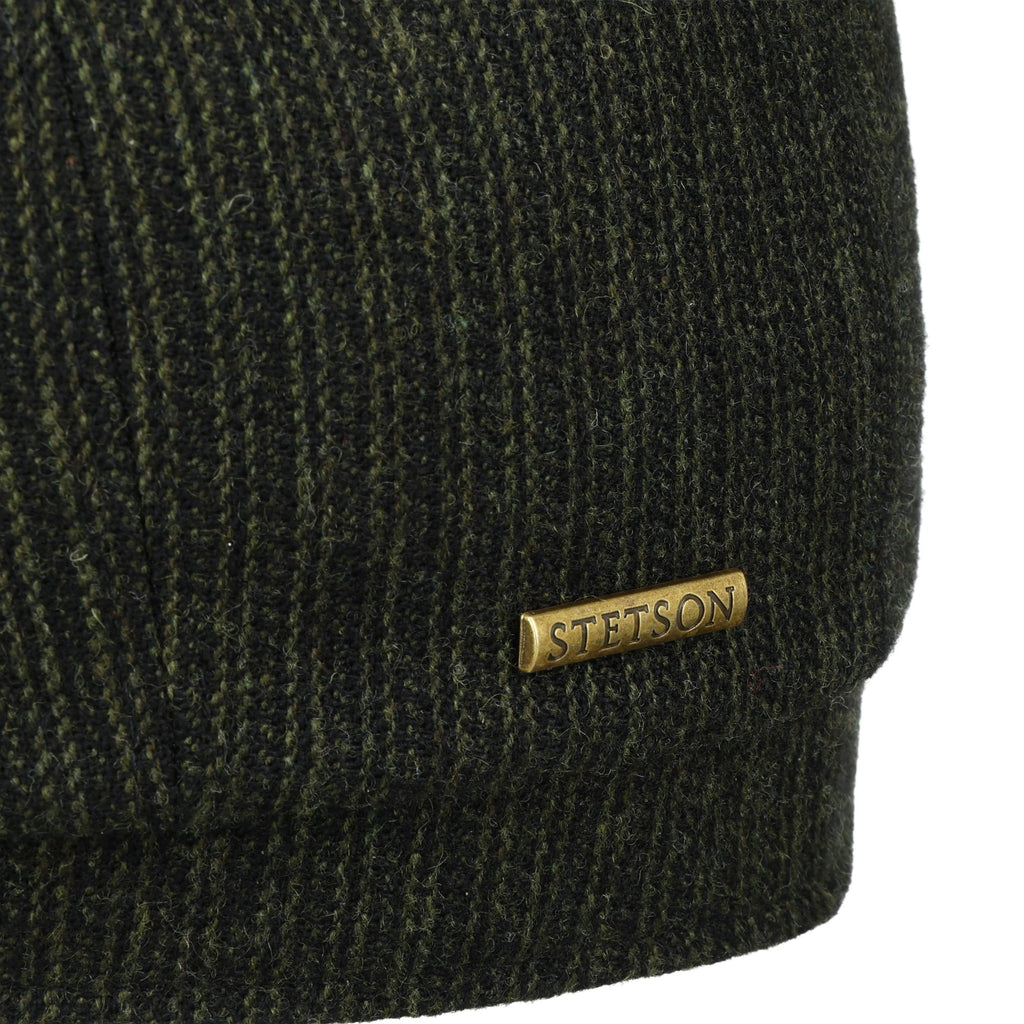 olive-black