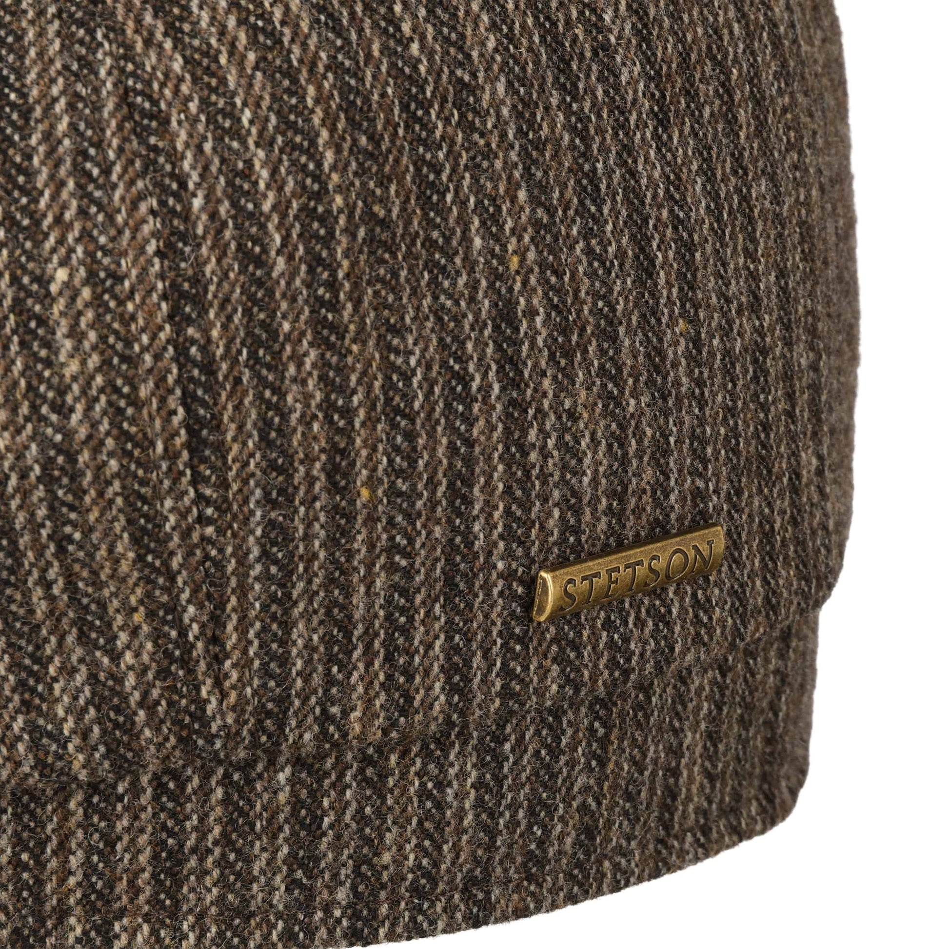beige-brown