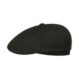 olive-black