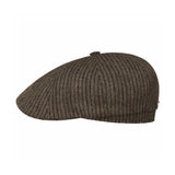 beige-brown