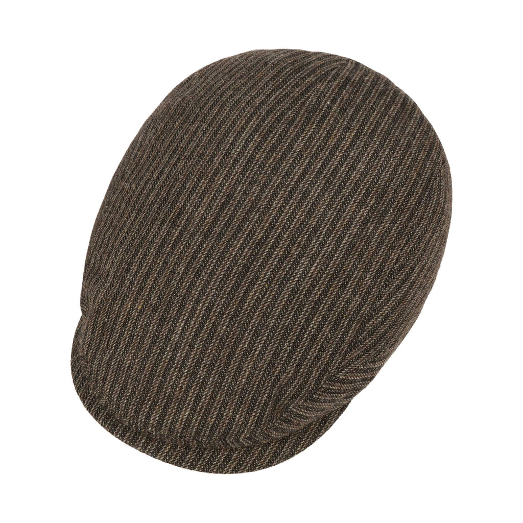 beige-brown