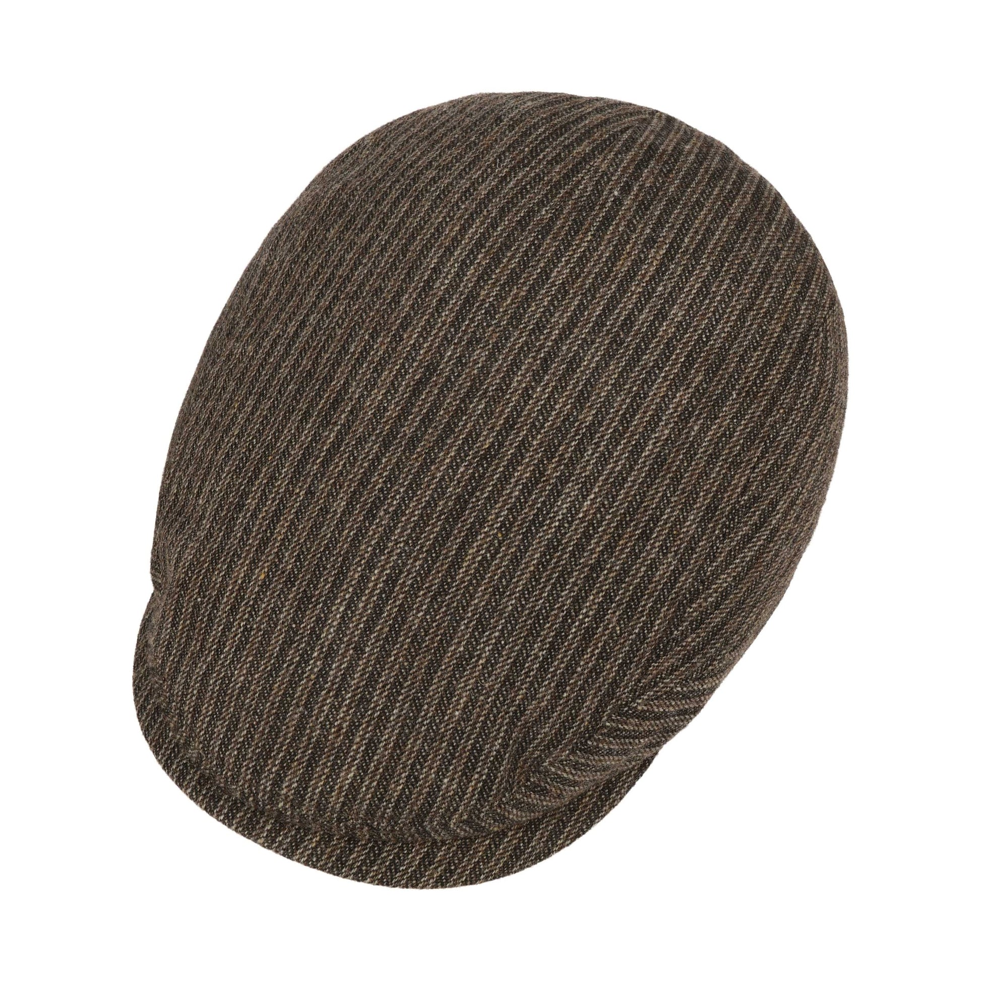 beige-brown