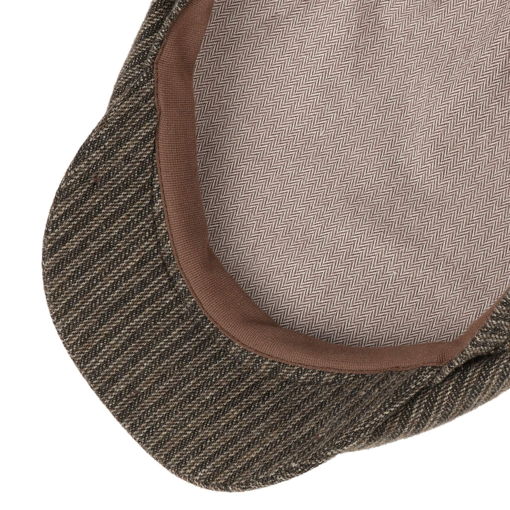 beige-brown