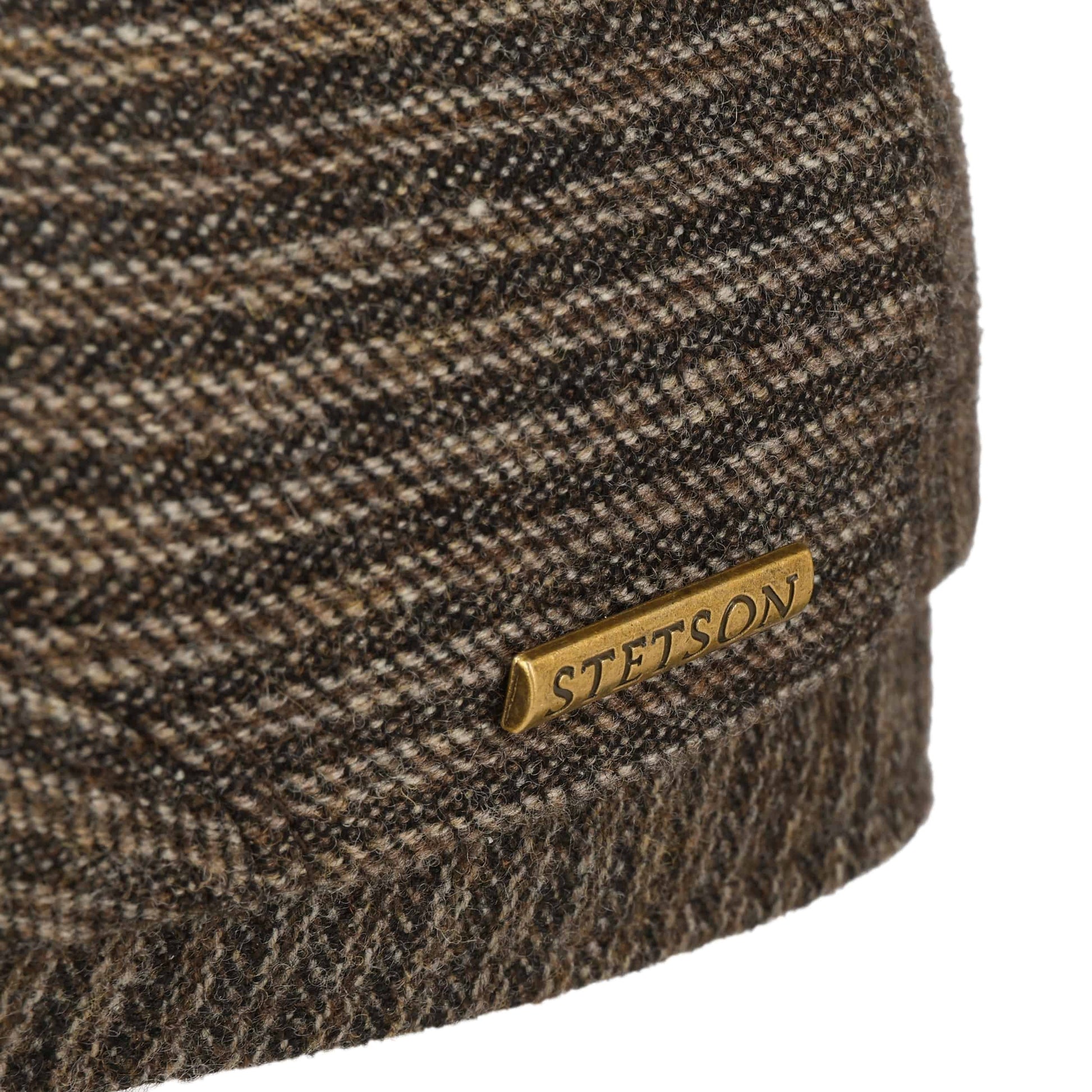 beige-brown