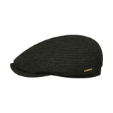 olive-black