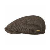 beige-brown