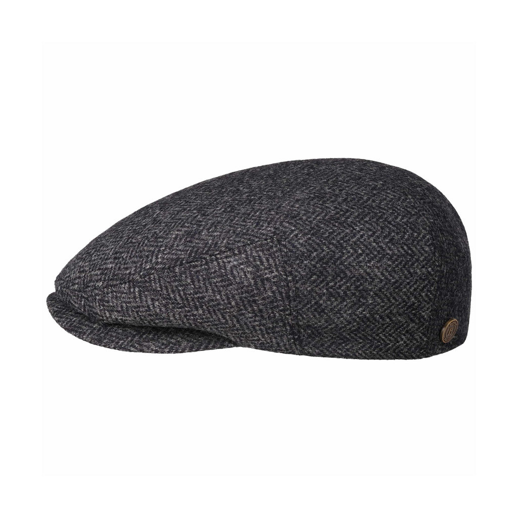 harmaa