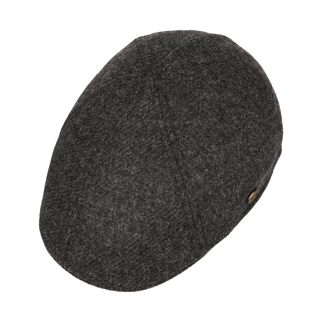harmaa