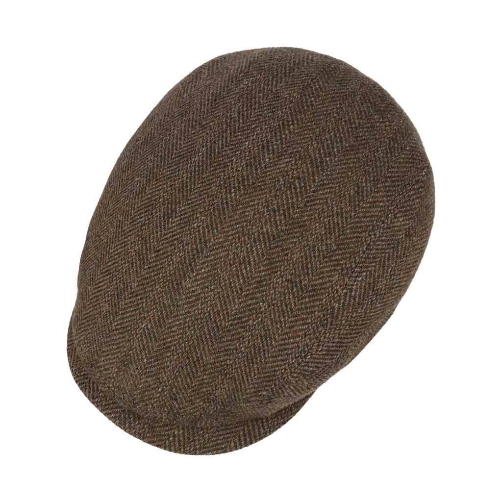 brown-olive