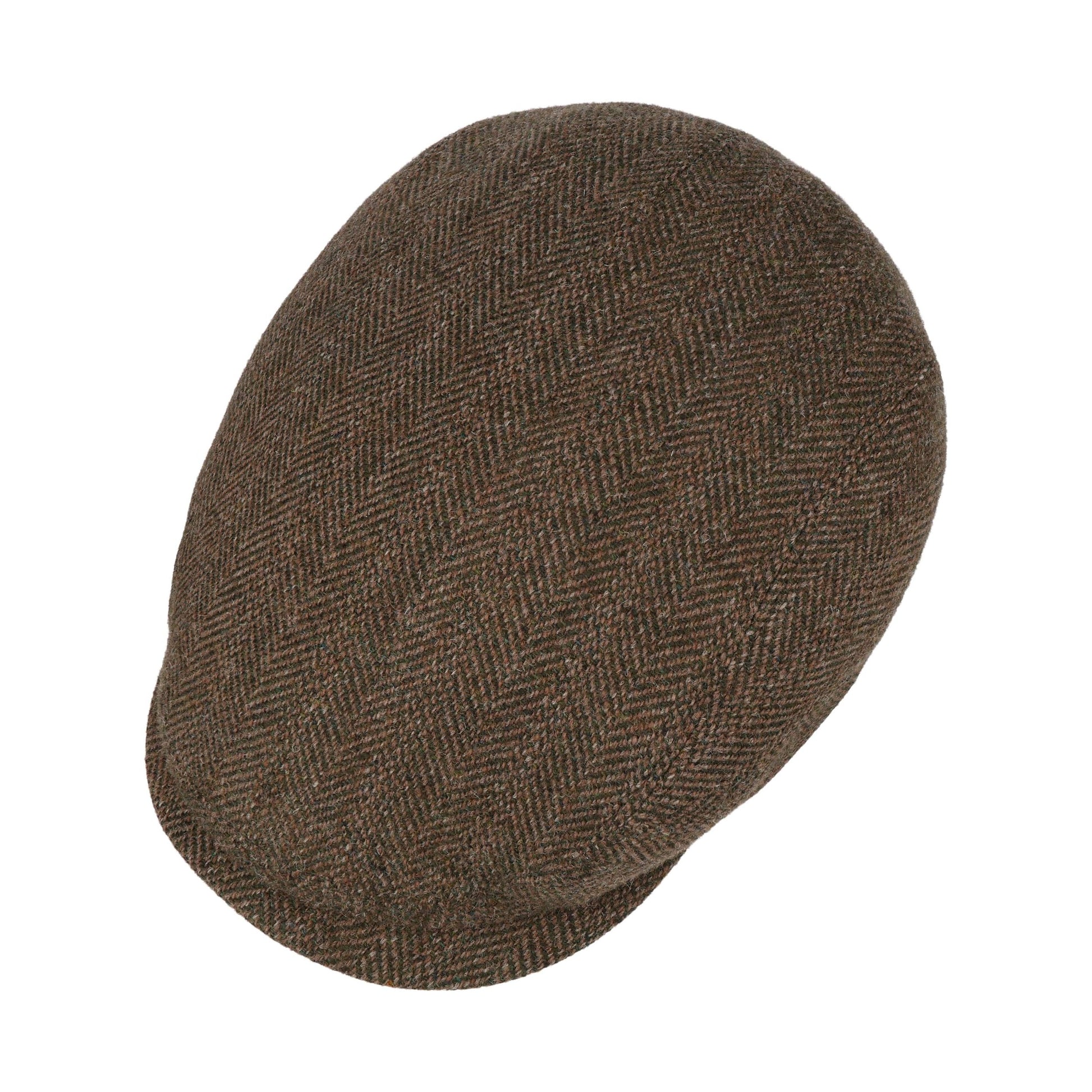 brown-olive