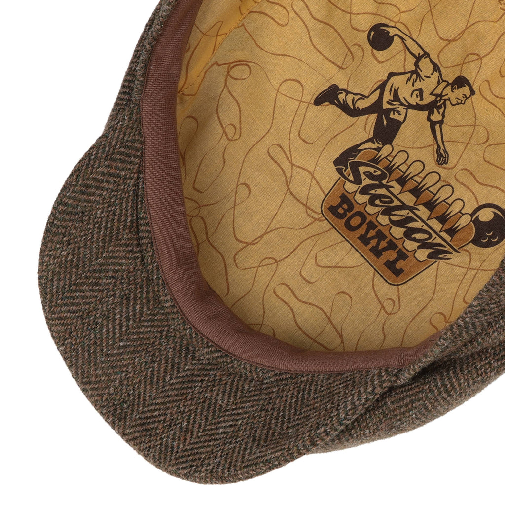 brown-olive