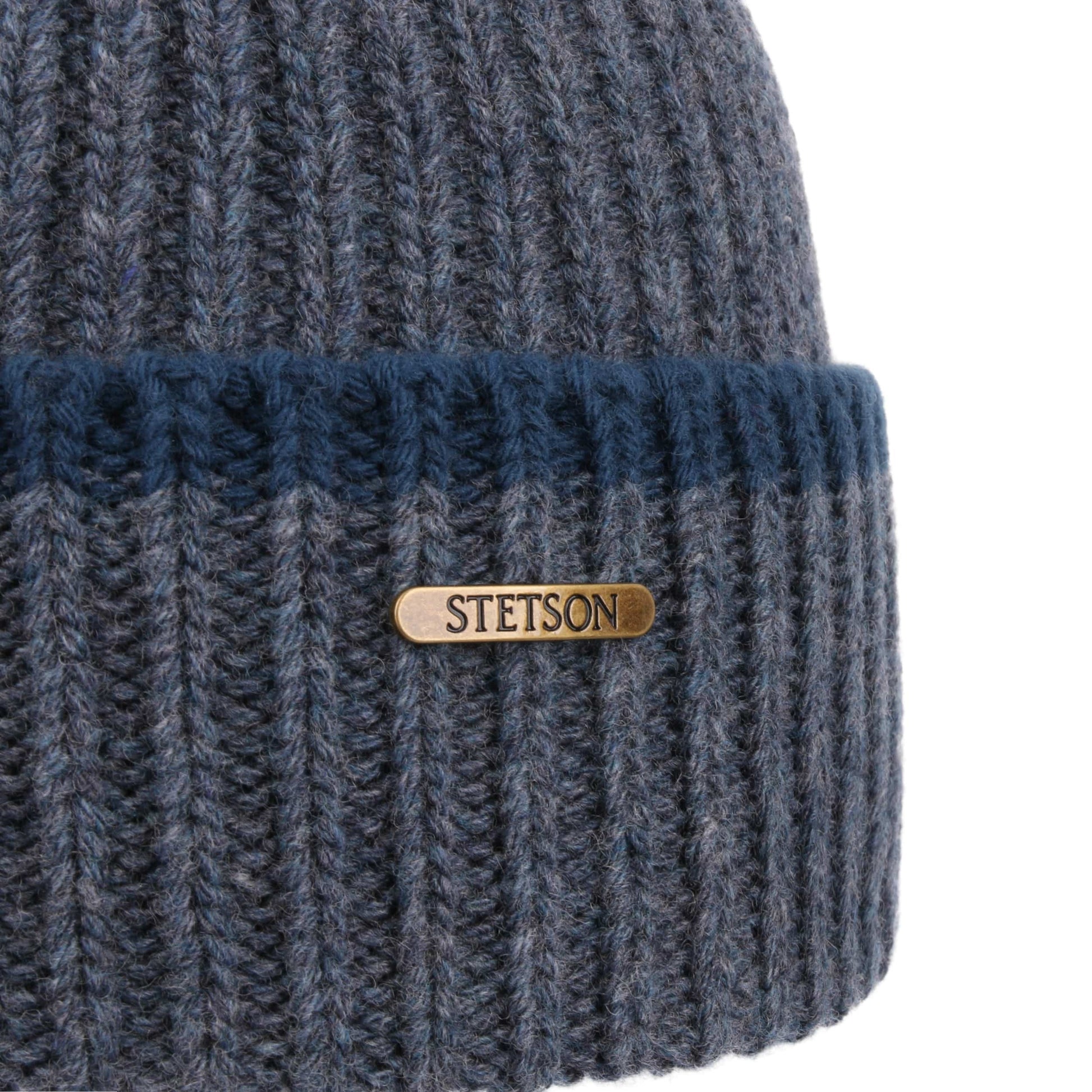petrol blue