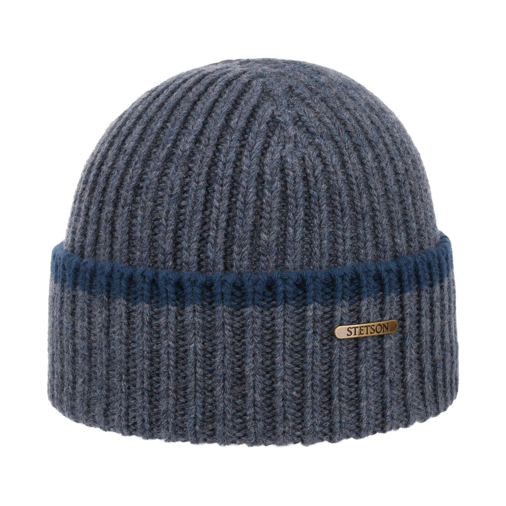 petrol blue