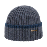 petrol blue
