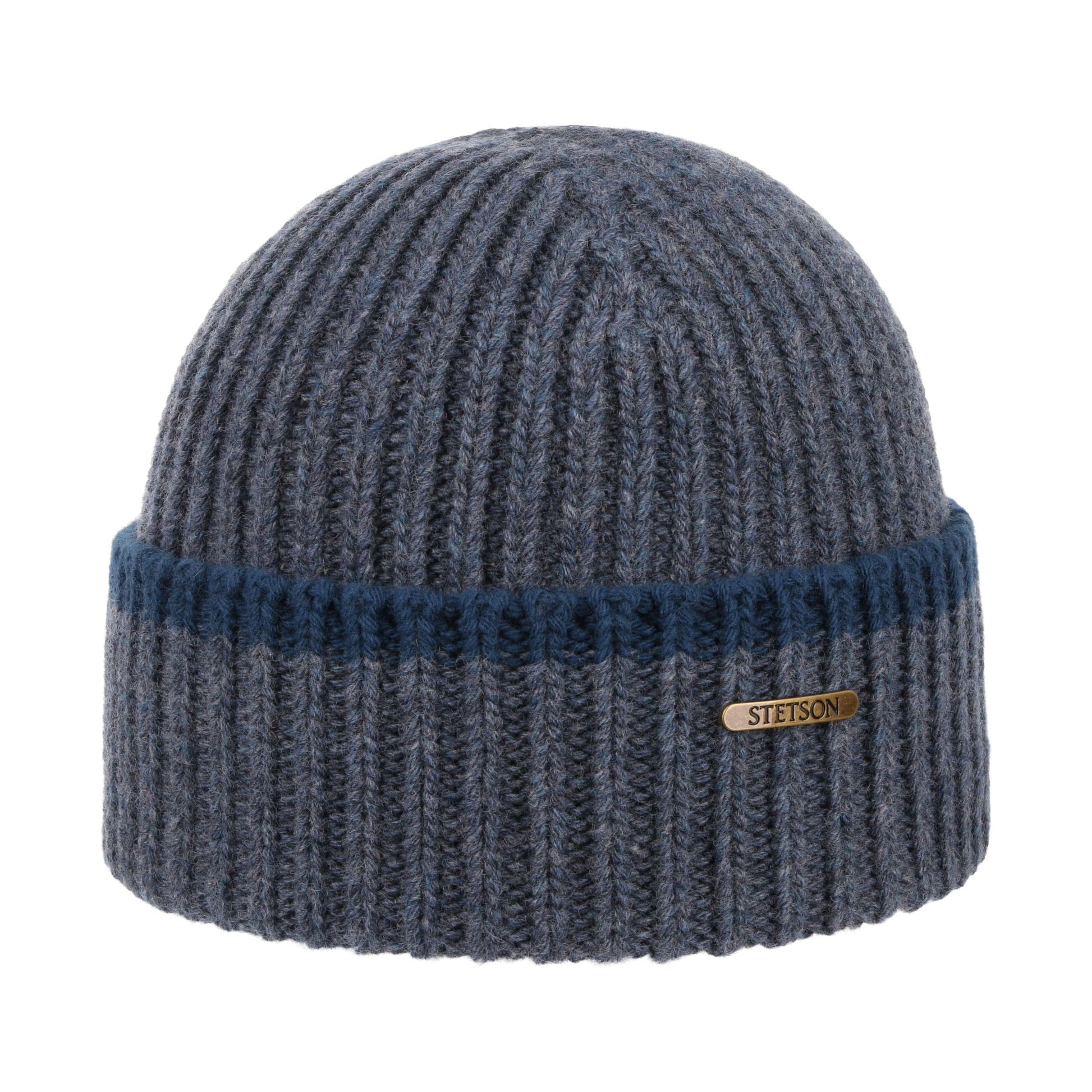 petrol blue