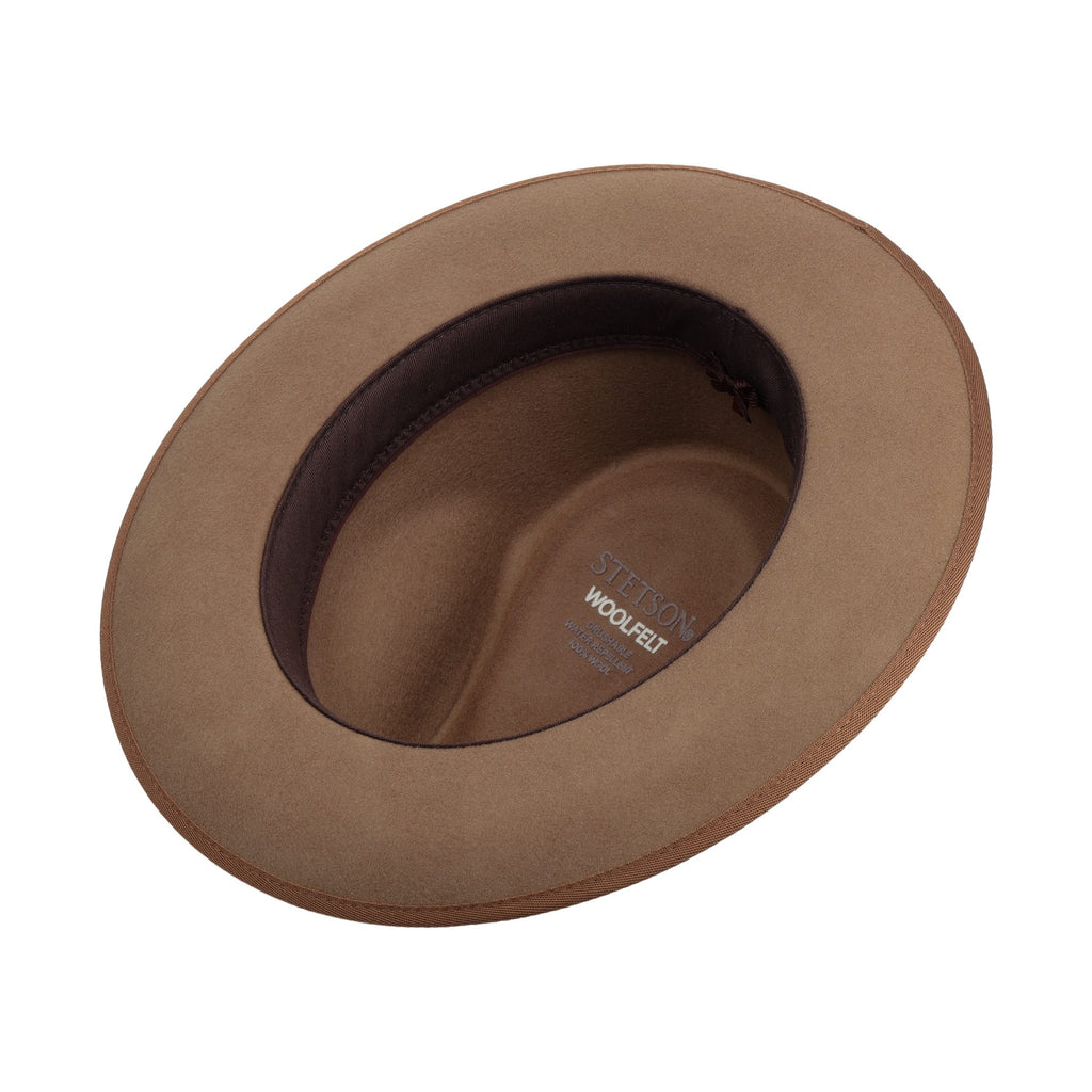 light brown