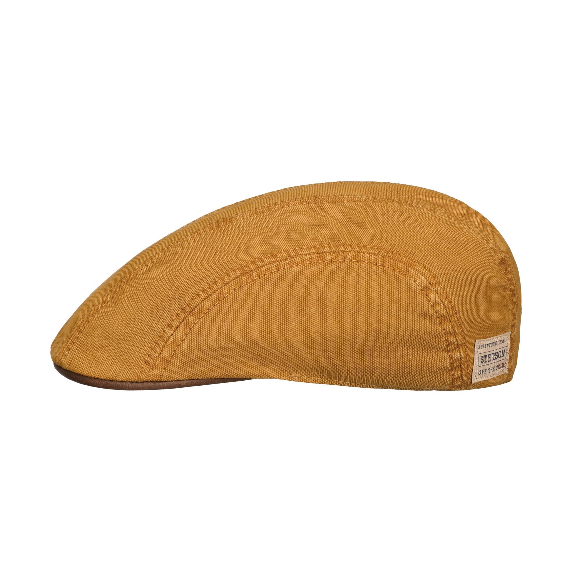 mustard