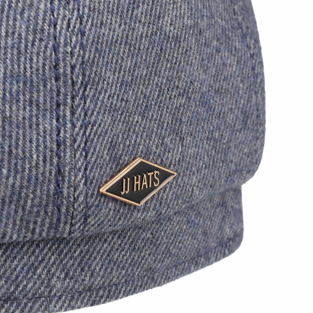 blue-navy
