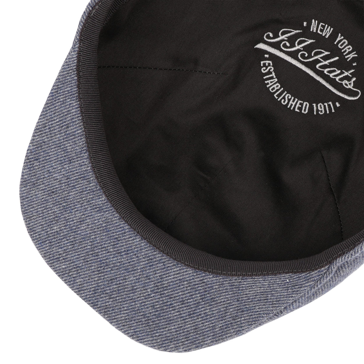 blue-navy