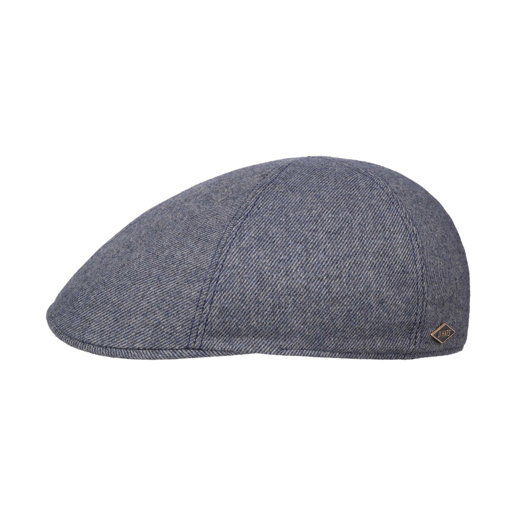 blue-navy