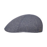 blue-navy