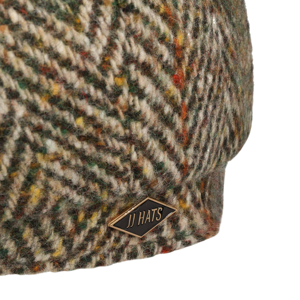 beige-green