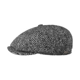 anthracite