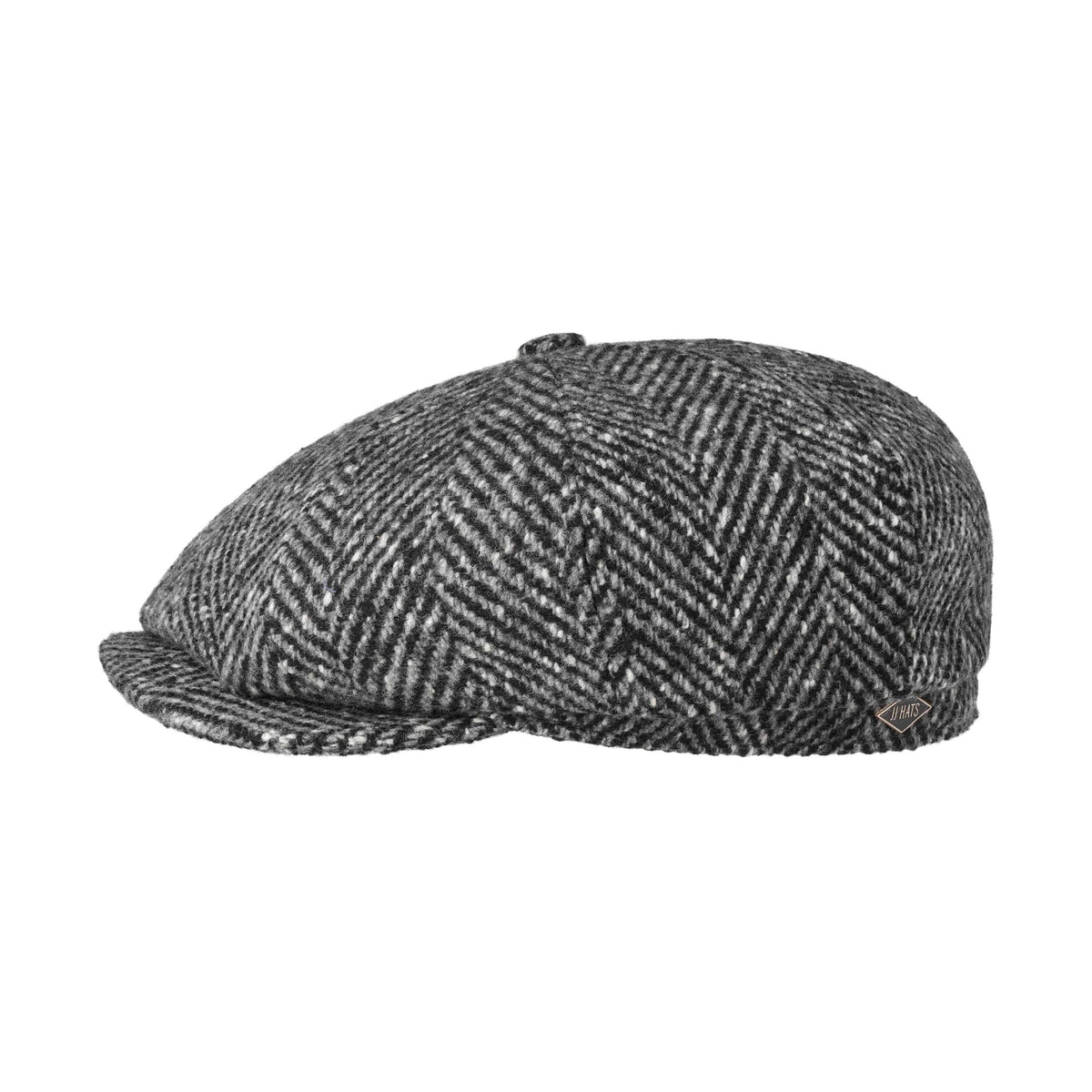 anthracite