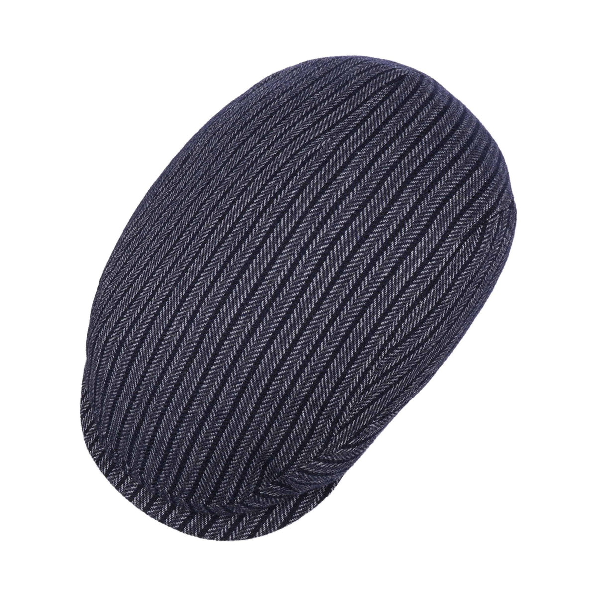 blue-navy