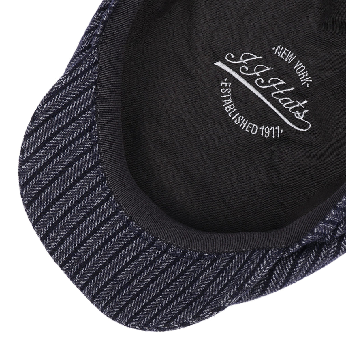 blue-navy
