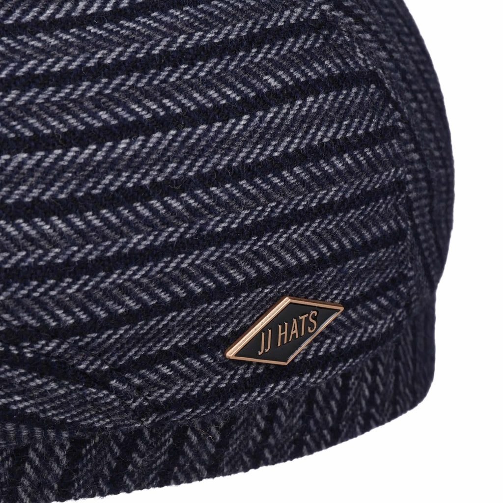 blue-navy