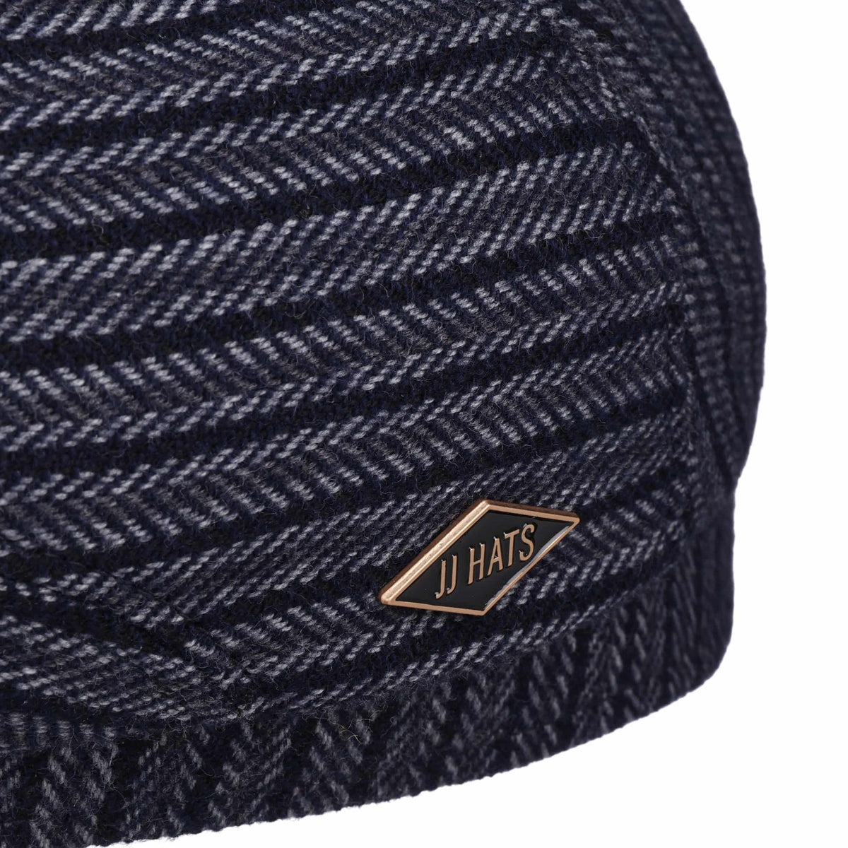 blue-navy