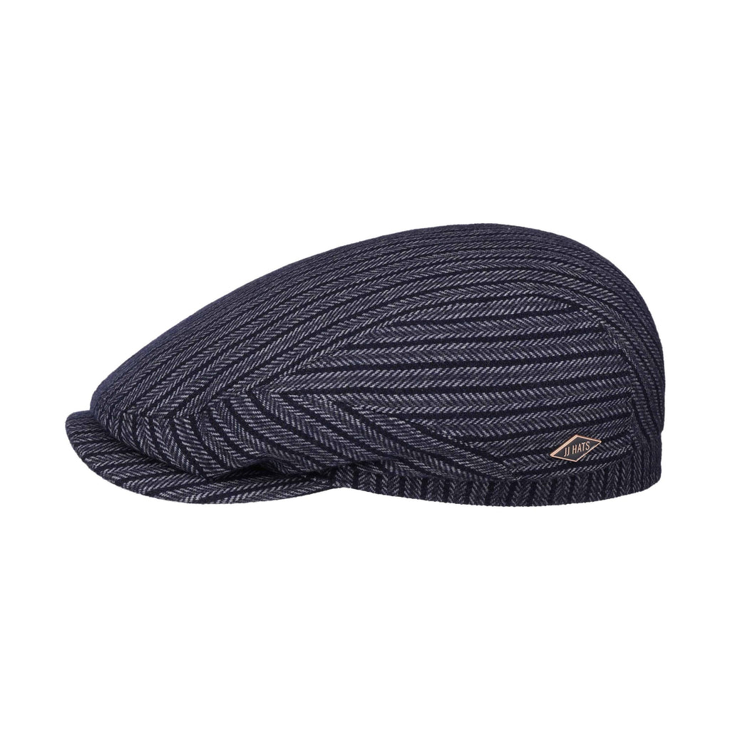 blue-navy