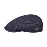 blue-navy