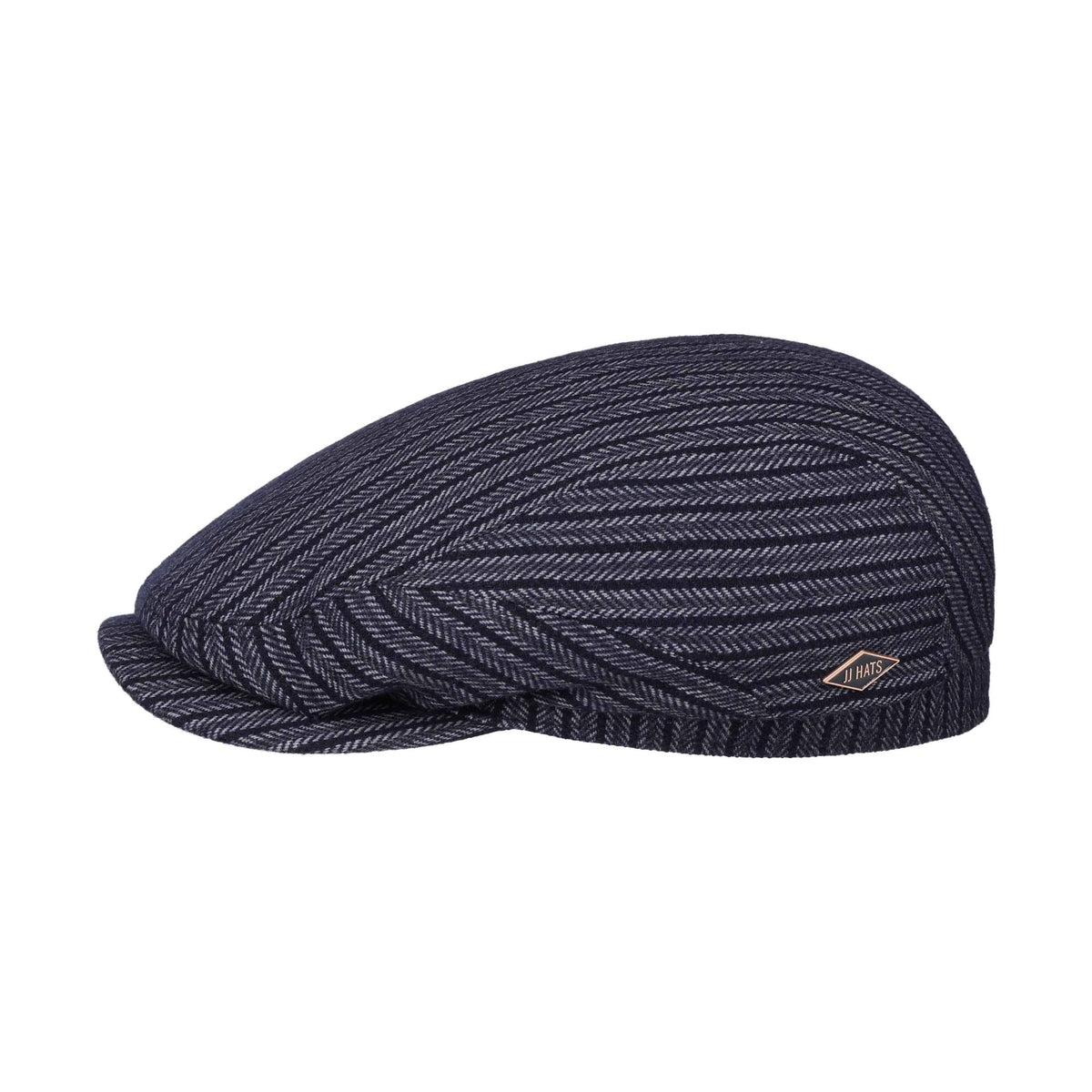 blue-navy
