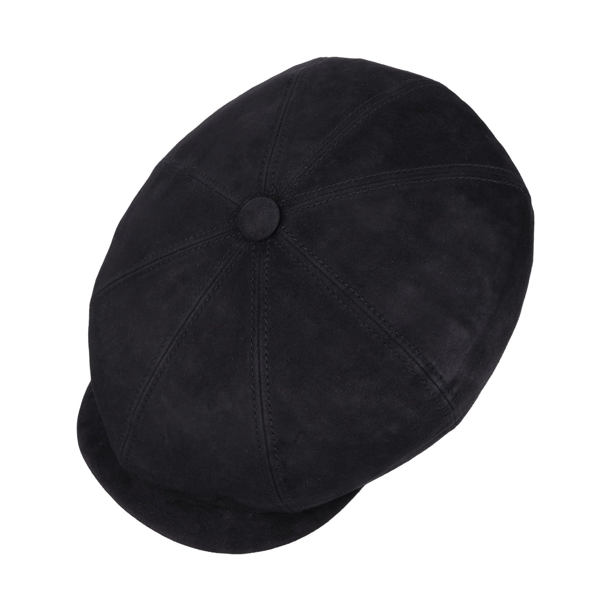 tmavě modrá