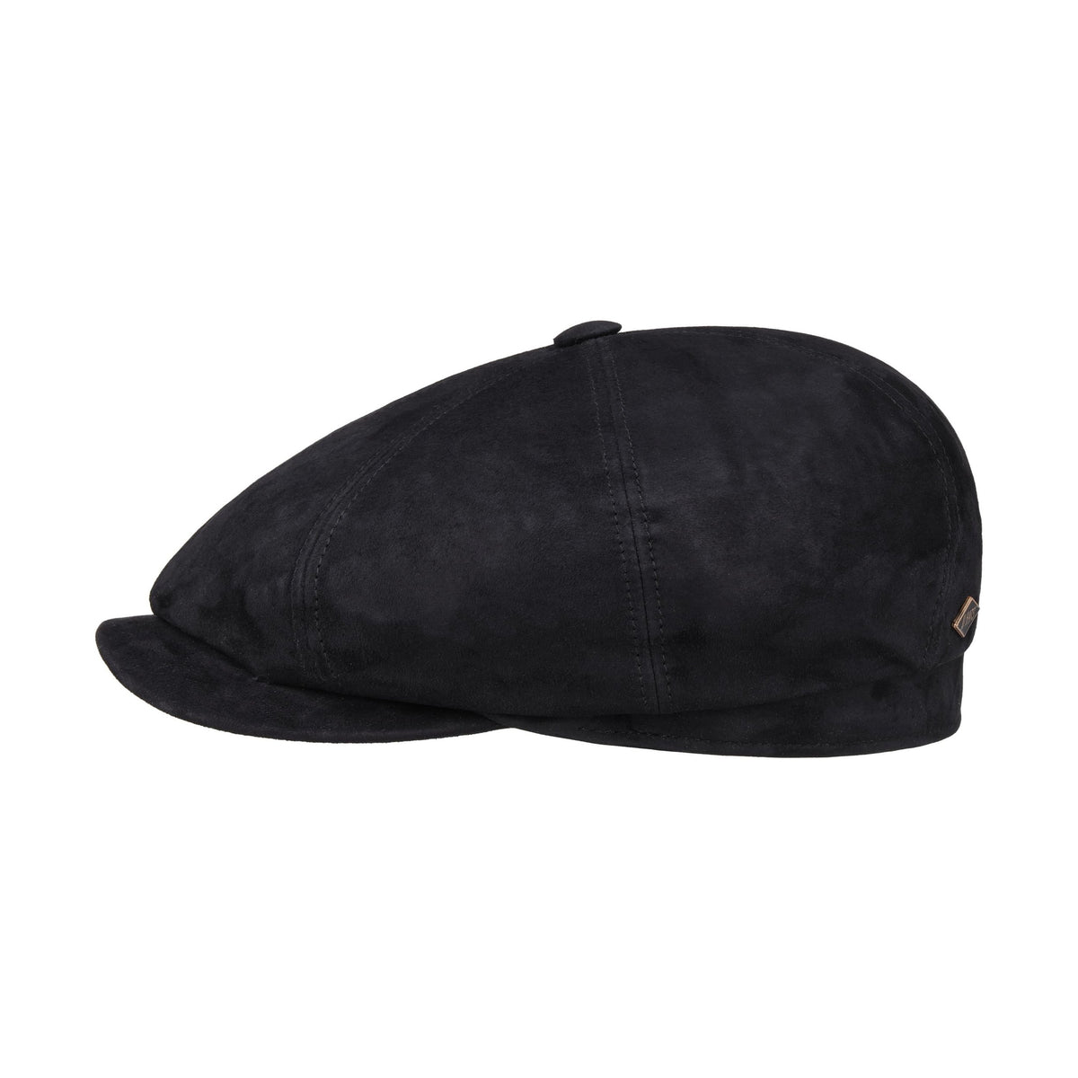 tmavě modrá