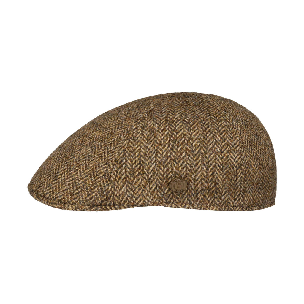 light brown