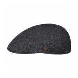 grey-black