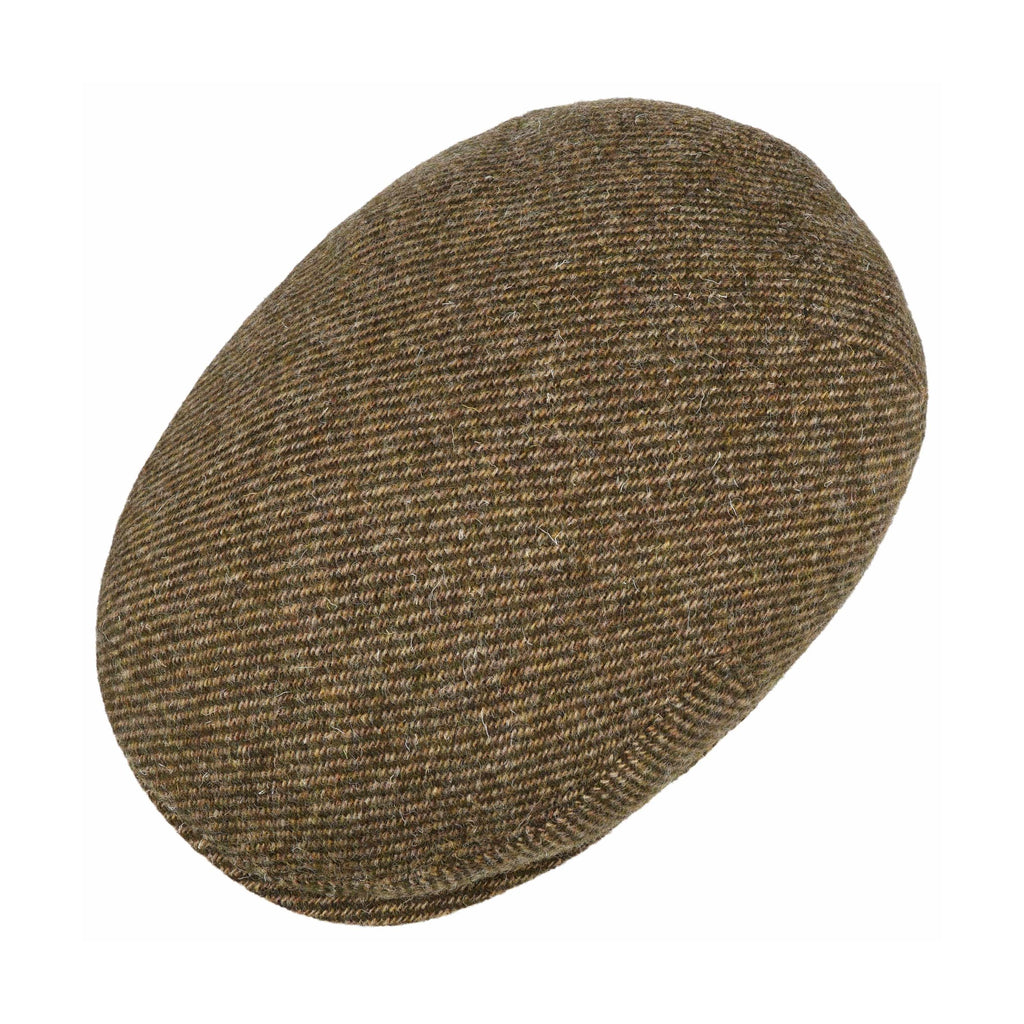 beige-green