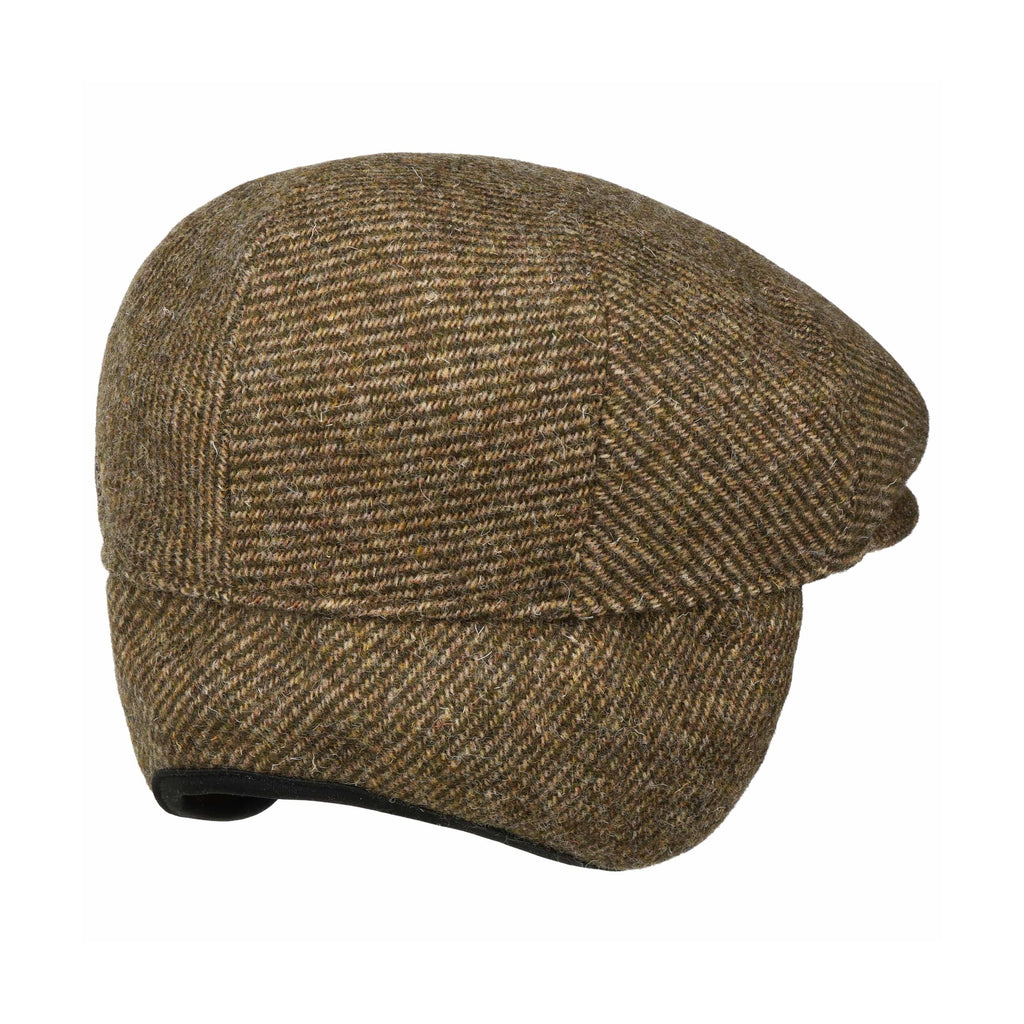 beige-green