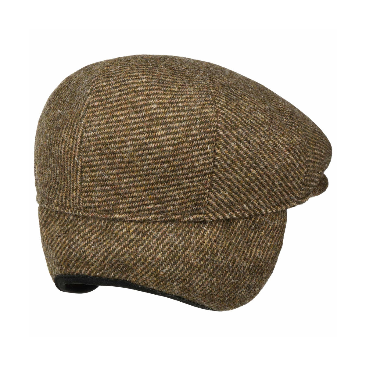 beige-green