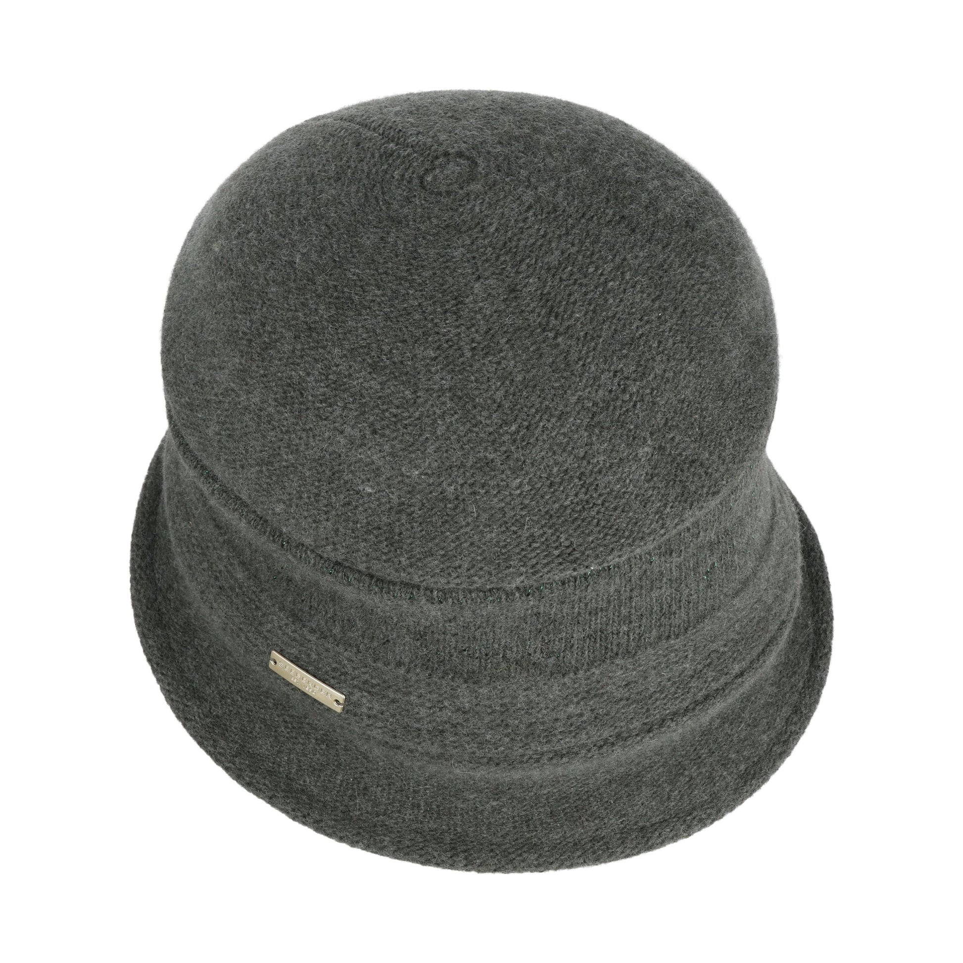 anthracite